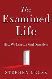 examined life